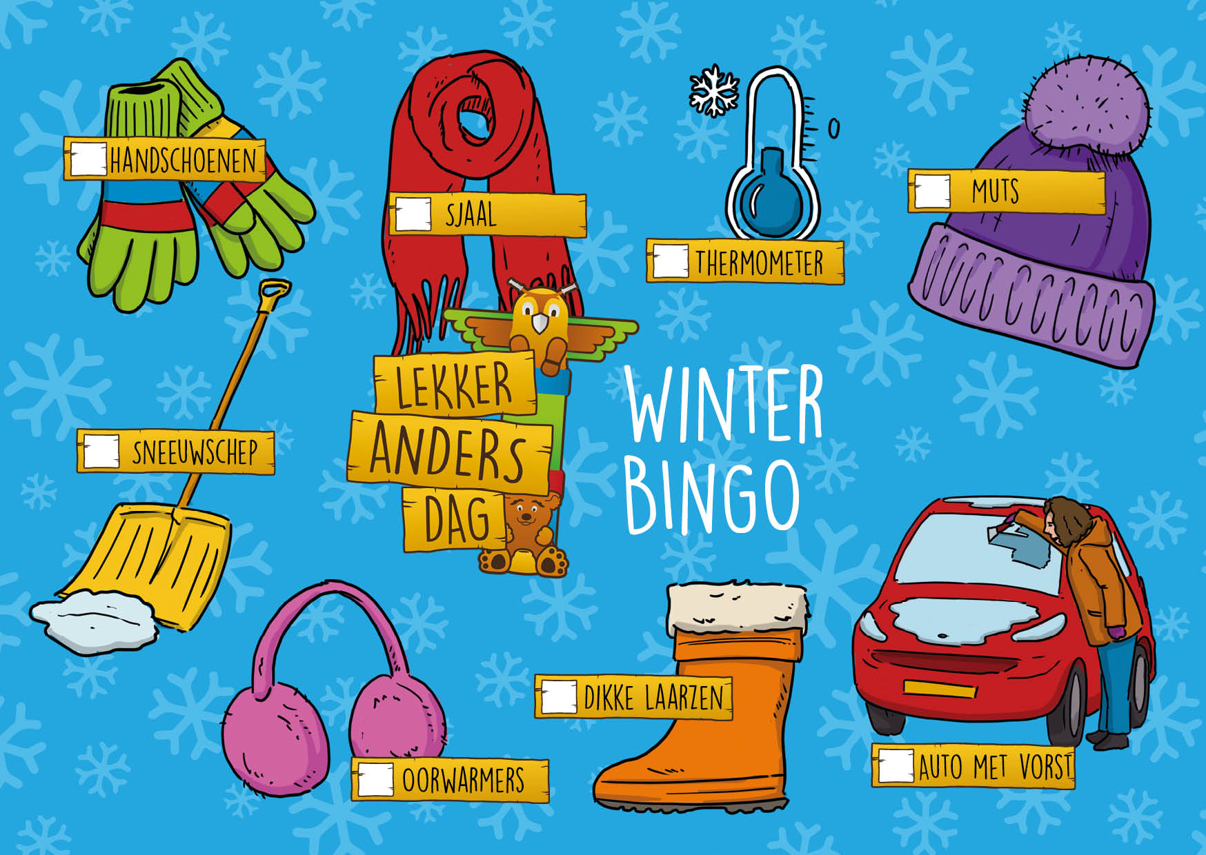 LAD-winterbingo-kaart-A6-210107